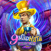 microgaming