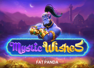 fatpanda